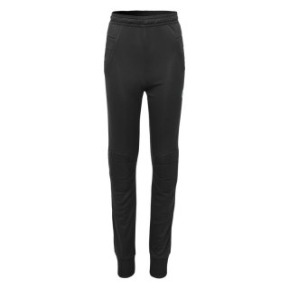 Spodnie Huari Banfieldos Junior Pants Gk Jr 92800617574 Huari