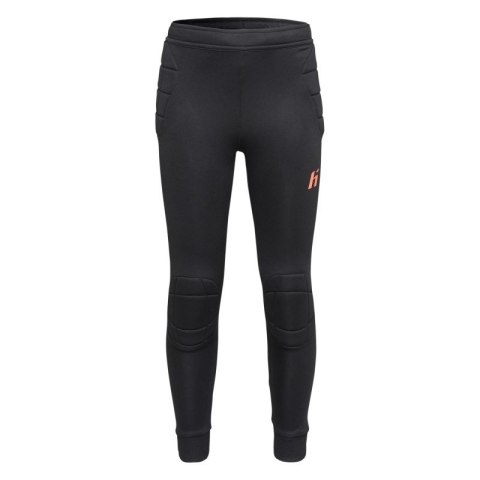Spodnie Huari Banfieldos Kids Pants Gk Jr 92800617580 Huari