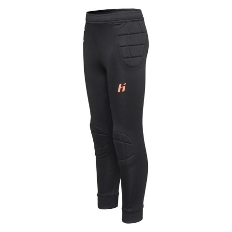 Spodnie Huari Banfieldos Kids Pants Gk Jr 92800617580 Huari