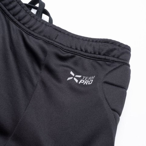 Spodnie Huari Banfieldos Kids Pants Gk Jr 92800617580 Huari