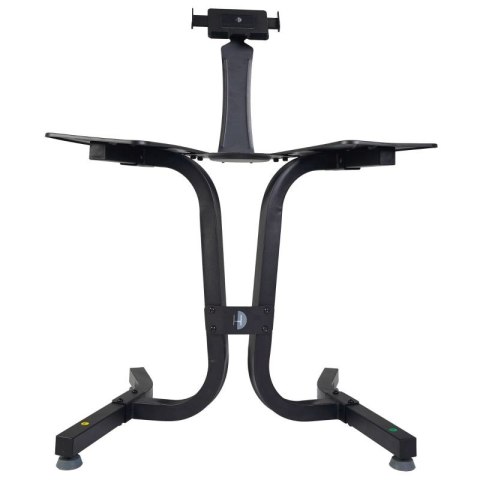 Stojak na hantle Half Human regulowany SFIT-P-HH30004 Half Human