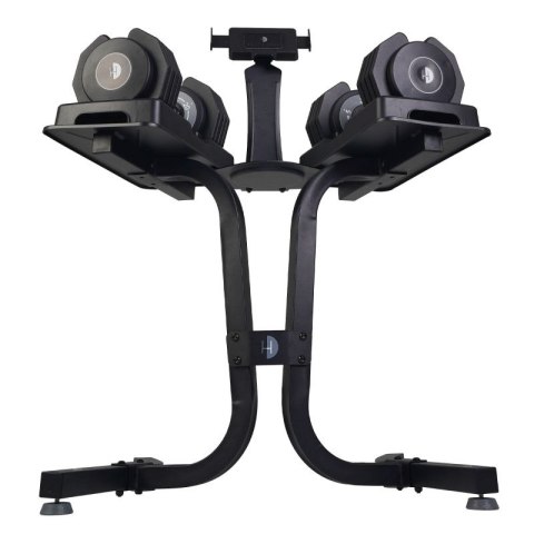 Stojak na hantle Half Human regulowany SFIT-P-HH30004 Half Human