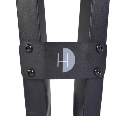 Stojak na hantle Half Human regulowany SFIT-P-HH30004 Half Human