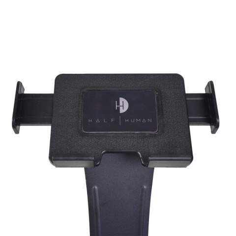 Stojak na hantle Half Human regulowany SFIT-P-HH30004 Half Human