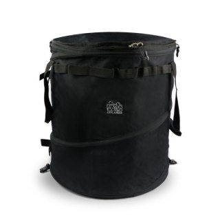 Torba Offlander OFF_CACC_47BK Offlander
