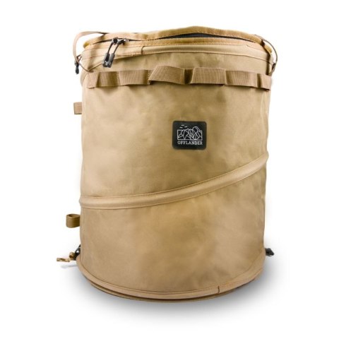 Torba Offlander OFF_CACC_47KH Offlander