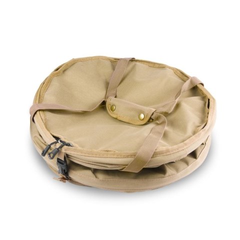 Torba Offlander OFF_CACC_47KH Offlander