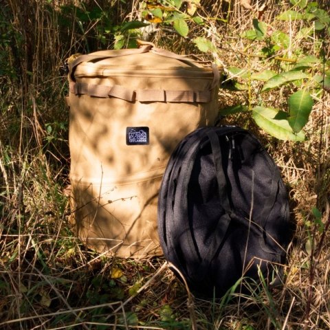 Torba Offlander OFF_CACC_47KH Offlander