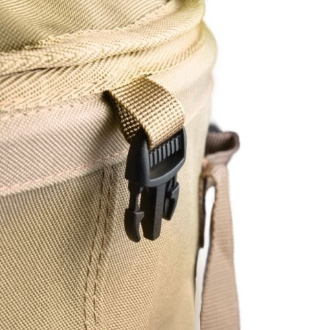 Torba Offlander OFF_CACC_47KH Offlander