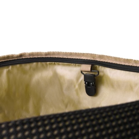 Torba Offlander OFF_CACC_47KH Offlander