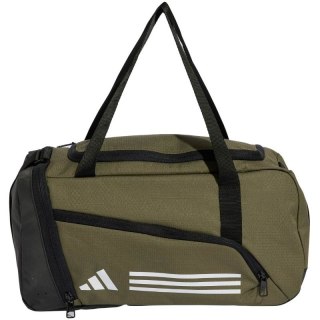 Torba adidas Essentials 3-Stripes Duffel XS IZ1906 Adidas