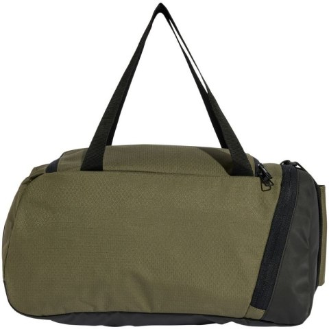 Torba adidas Essentials 3-Stripes Duffel XS IZ1906 Adidas