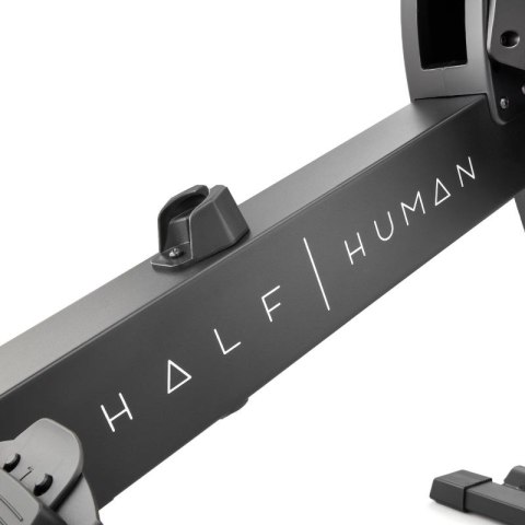 Wioślarz Half Human Powietrzny SFIT-P-HH30008 Half Human