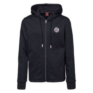 Bluza Grove TG Jr Iguana