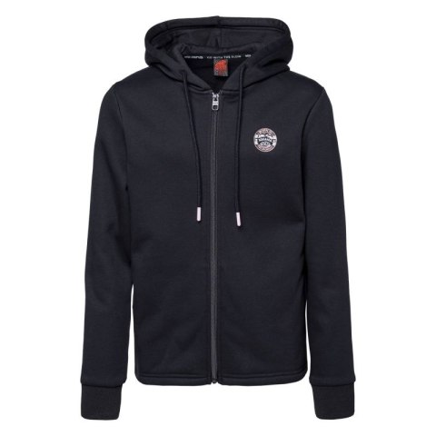 Bluza Grove TG Jr Iguana
