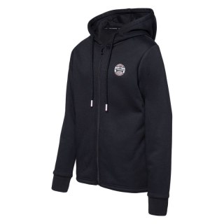 Bluza Grove TG Jr Iguana