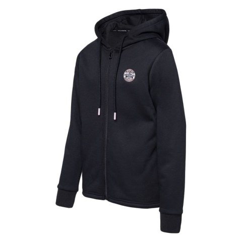 Bluza Grove TG Jr Iguana