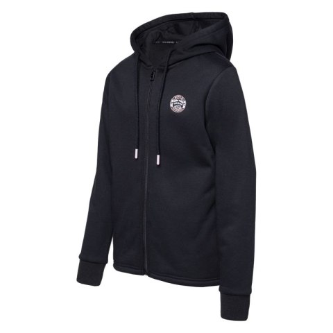 Bluza Grove TG Jr Iguana
