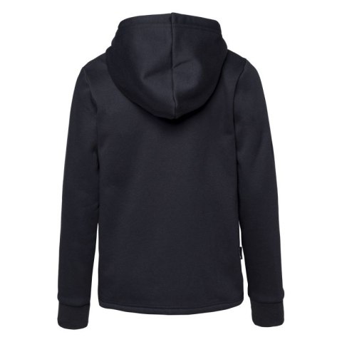 Bluza Grove TG Jr Iguana