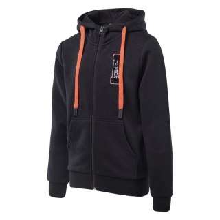 Bluza Iguana Laki Tb Jr 92800553844 Iguana