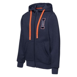 Bluza Iguana Laki Tb Jr 92800621064 Iguana