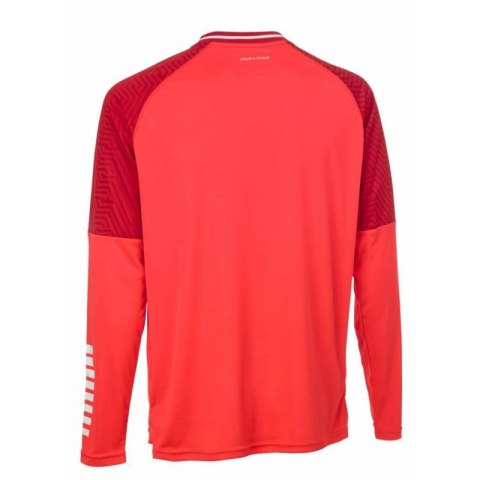 Bluza piłkarska dla bramkarza Select Monaco M T26-03136 Select