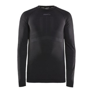 Bluzka termoaktywna Craft Active Intensity Cn Ls M 92800310567 Craft