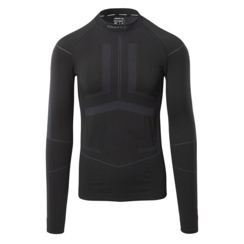 Bluzka termoaktywna Craft Active Intensity Cn Ls M 92800310567 Craft