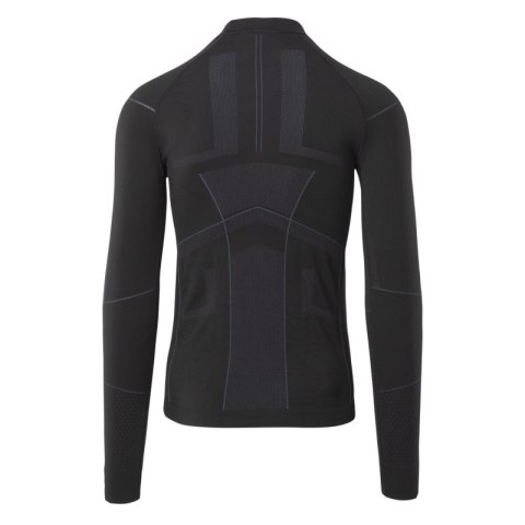 Bluzka termoaktywna Craft Active Intensity Cn Ls M 92800310567 Craft