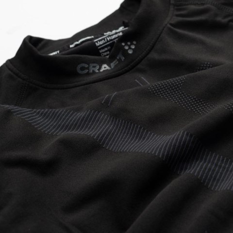 Bluzka termoaktywna Craft Active Intensity Cn Ls M 92800310567 Craft
