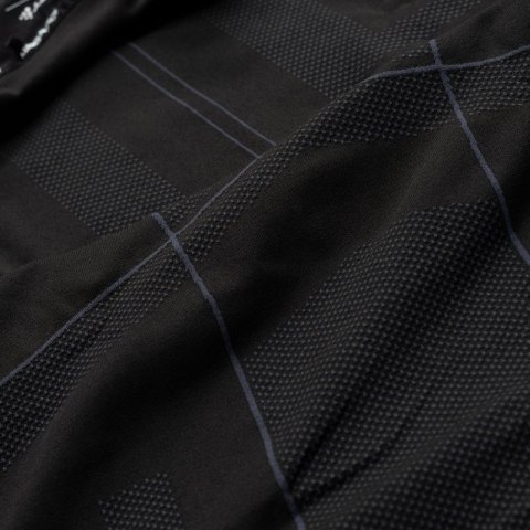 Bluzka termoaktywna Craft Active Intensity Cn Ls M 92800310567 Craft