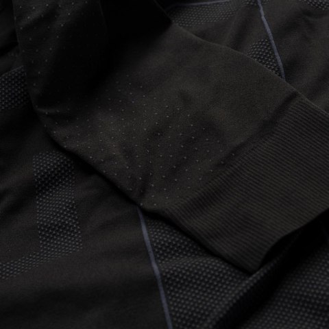 Bluzka termoaktywna Craft Active Intensity Cn Ls M 92800310567 Craft