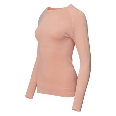 Bluzka termoaktywna Iguana Gambell Bottom W 92800621952 Iguana