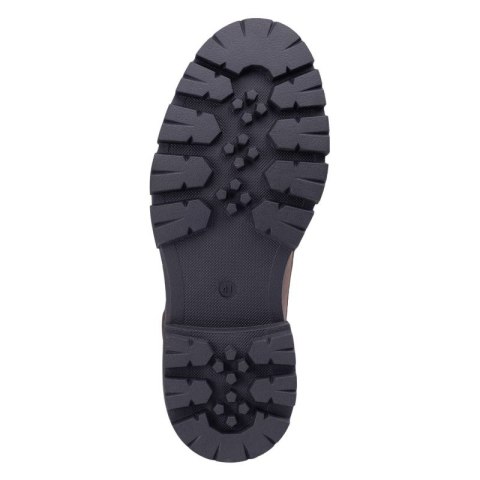 Buty Iguana Idirio Mid M 92800620533 Iguana