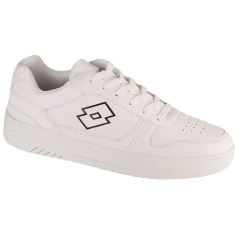 Buty Lotto Groovn M OC 2400141U-1011 Lotto