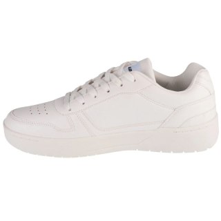 Buty Lotto Groovn M OC 2400141U-1011 Lotto