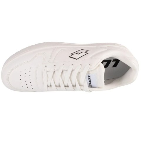 Buty Lotto Groovn M OC 2400141U-1011 Lotto