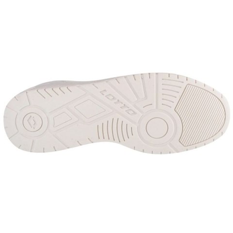 Buty Lotto Groovn M OC 2400141U-1011 Lotto