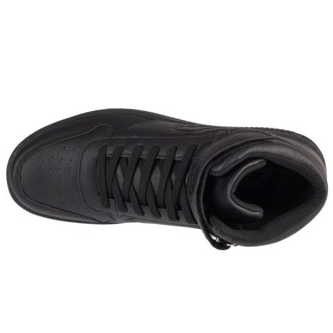 Buty Lotto Paliot Mid M OC 2400190U-1111 Lotto