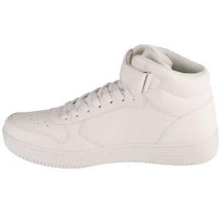 Buty Lotto Paliot Mid OC M 2400190U-1010 Lotto