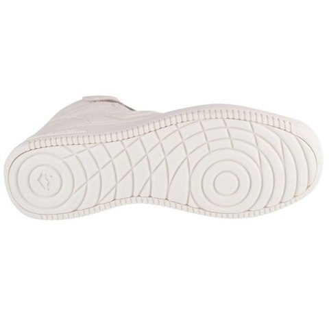 Buty Lotto Paliot Mid OC M 2400190U-1010 Lotto
