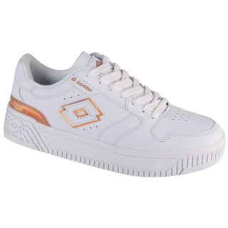 Buty Lotto Scopi W GC 2400040W-1086 Lotto