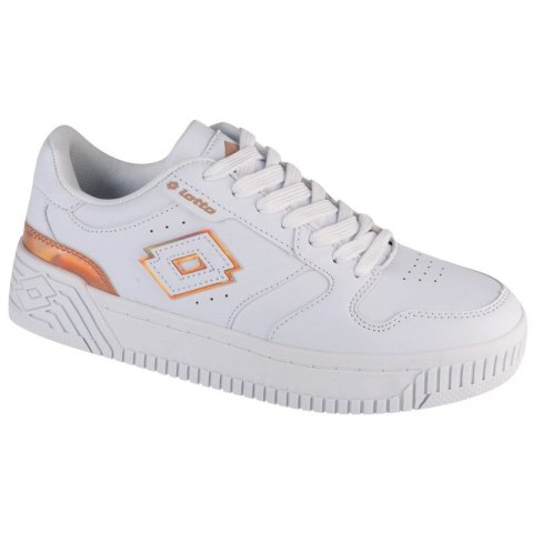 Buty Lotto Scopi W GC 2400040W-1086 Lotto