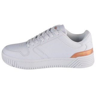 Buty Lotto Scopi W GC 2400040W-1086 Lotto