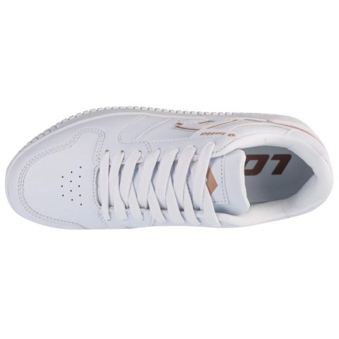 Buty Lotto Scopi W GC 2400040W-1086 Lotto