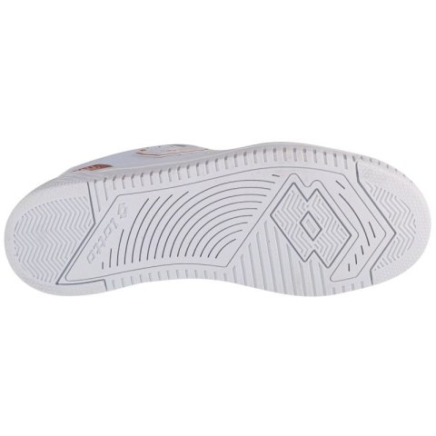 Buty Lotto Scopi W GC 2400040W-1086 Lotto