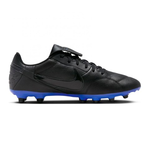 Buty Nike The Nike Premier 3 FG AT5889-007 Nike