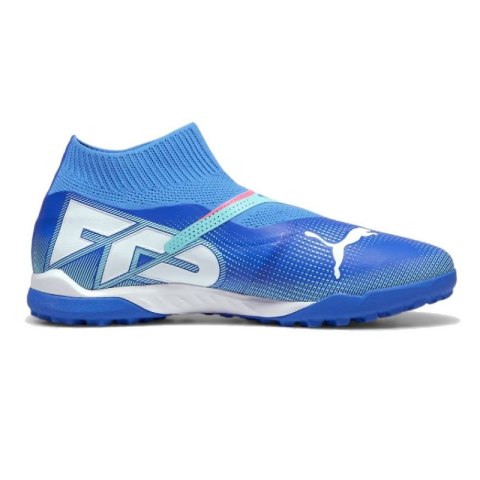 Buty Puma Future 7 Match+ LL TT 107930-01 Puma