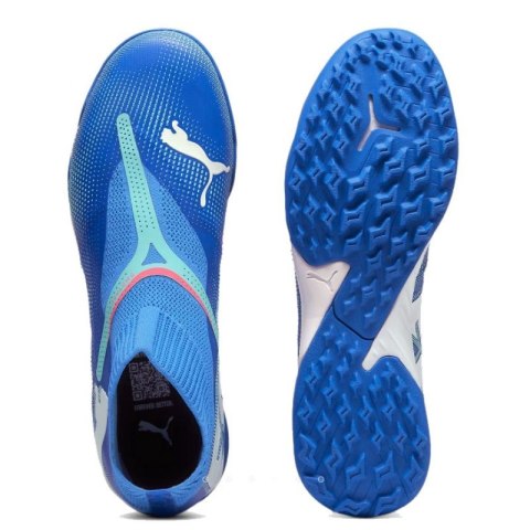 Buty Puma Future 7 Match+ LL TT 107930-01 Puma