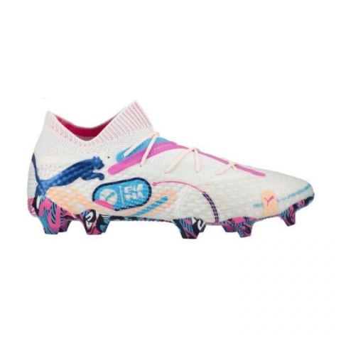 Buty Puma Future 7 Ultimate Vol.Up FG/AG 108072-01 Puma